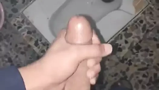 Micky Tury mi fa segare in video messaggi