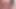 Yui sakura'nın çarpıcı seks gösterisi - ateşli genç oral seks ve dölleme eylemi!