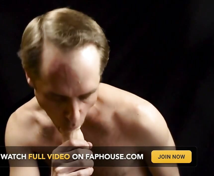 Awesome BJ with Dirty Talking