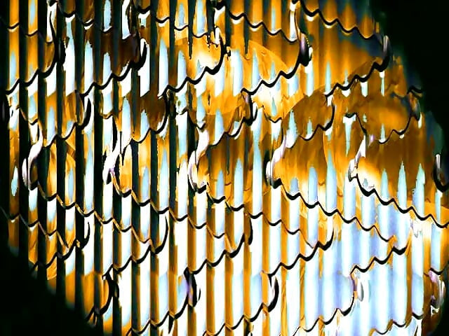 Hairy chick is bouncing on her lover's big dick