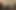 Orta yaşlı seksi kadın yüzme havuzu soyunma odasında rastgele kişiye gırtlağına kadar alıyor. 8 inçlik yarak derin gırtlak. Döl Yut
