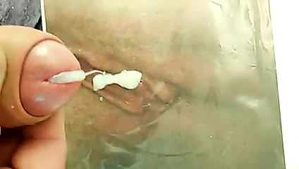 başka bir haraç için cesur 55s karısı