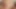 Seksi Preston ve büyük yarak Vidal arasında şehvetli sikiş