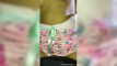 Pregled videozapisa
