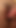 Key moment from "MILF washes a cucumber and ends up masturbating with it"