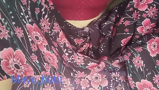 Laado samjhida ni puti chilauxa