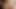 beautiful cum shot in the attic pump streams cumshot