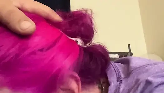 Blowjob