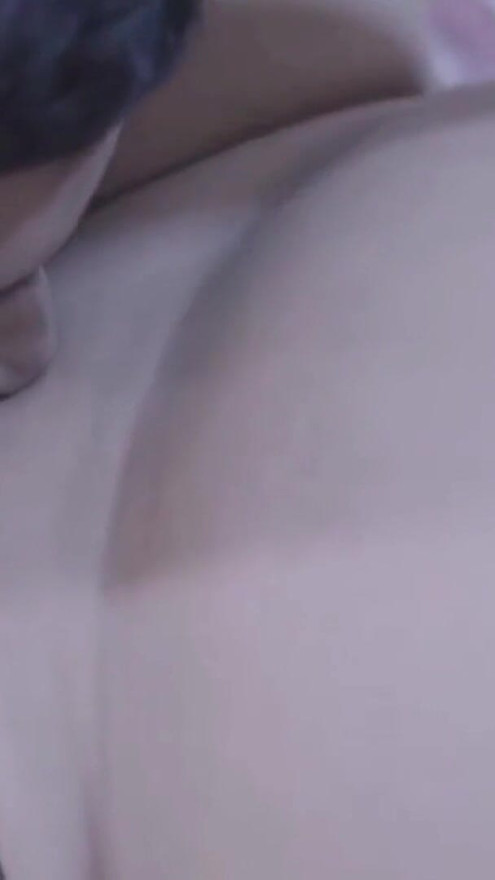 Dida born sex .. | Clip 1