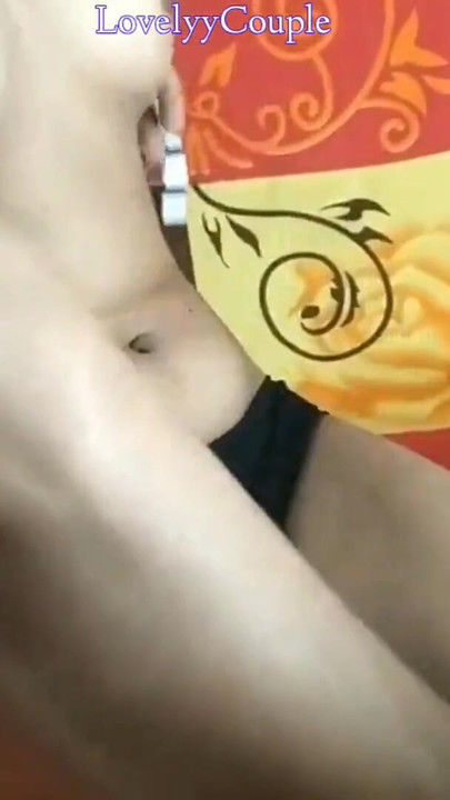 Čovek je potajno jebao svoju snaju. Muško snaja | Klip 1