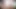 Creampie yang tidak disengaja dengan teman seksi ibu tiri saya- orgasme MILF dengan penis besar saya