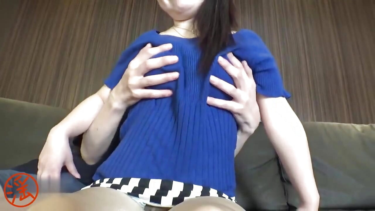 Eros-JavJav 0477 ไม่มีเซ็นเซอร์