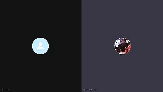 Интервью с TrikePatrol No13 - Чак