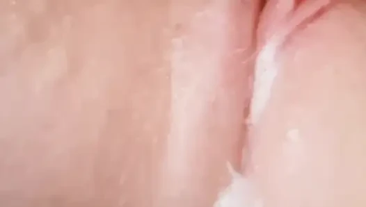 Handmade, nice end