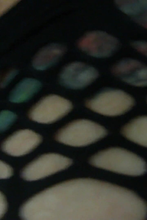 Arsch und titten in hülle und fülle