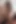 Stacked Babe & BF Spitroast Petite Cutie - Amari Anne, Zoey Sinn - Allblackx