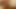 ディルドを怒らせる方法＃36