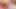 French amateur milf tries her first double penetration