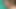 White girl fucking black