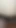 My veil is my chastity Barhousha she is 19 years old like the monastery of the veil I brought her to a room to sleep… | Clip 1