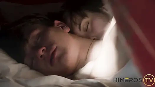 Slow-mo-sexual