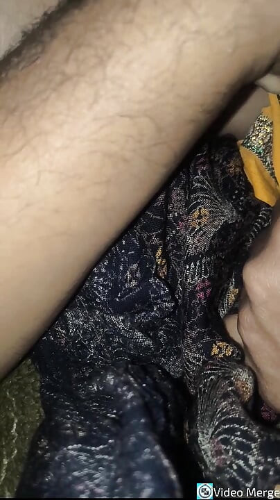 Indiana fofa desi meninas noite jabarjast fuking desi meninas gorda taime fuking xxx Desi