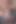 We Had to Be Quiet, Huge Cumshot on My Tits