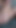 Powerful moment from "Skinny blonde Student with tiny tits gets a creampie in the locker room"