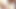 Sleazy pigs gay breeding with double group penetration