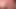Fuck my stepsister, secret sex, Cute creamy pussy and cum smear