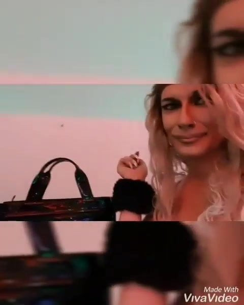 jo6