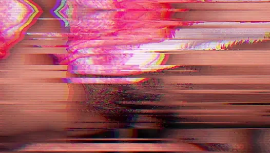 NEWLY MARRIED INDIAN DESI COUPLE HONEYMOON SEX VIDEO WIFE WAS WEARING BLACK SARRE & HUSBAND FUCKED VERY HARD