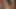 3D-Animation: tomb raider - lara croft, halsfick, schwanz reiten, unzensiertes hentai