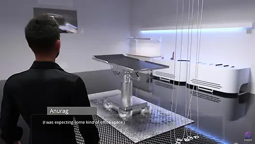 Mitternachtsparadies, Geschichte 28, leben eines geilen jungen mannes, der nach langer zeit nach hause zurückgekehrt ist