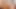 Marian Franco in Mexico fucks Colombian blond Brian Evans with her giant white ass
