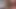 Pov sevimli milf ile ona favori oyuncak içinde jacuzzi pip arkasında the sahneler nasıl video yapıldı