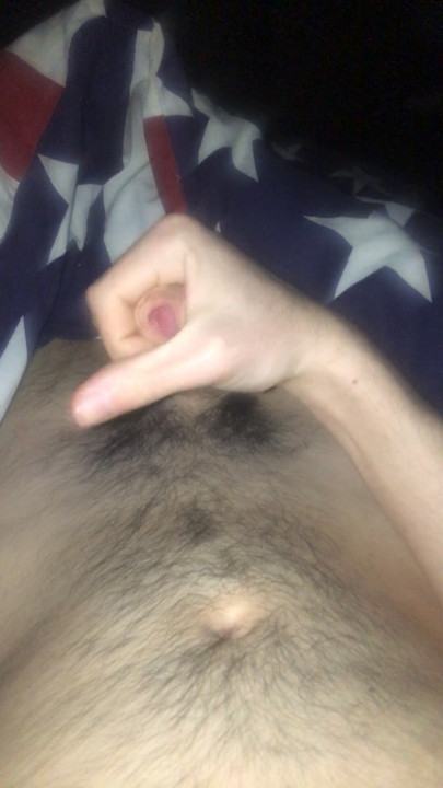 Ich habe mein altes video 1.6 gefunden. für papi
