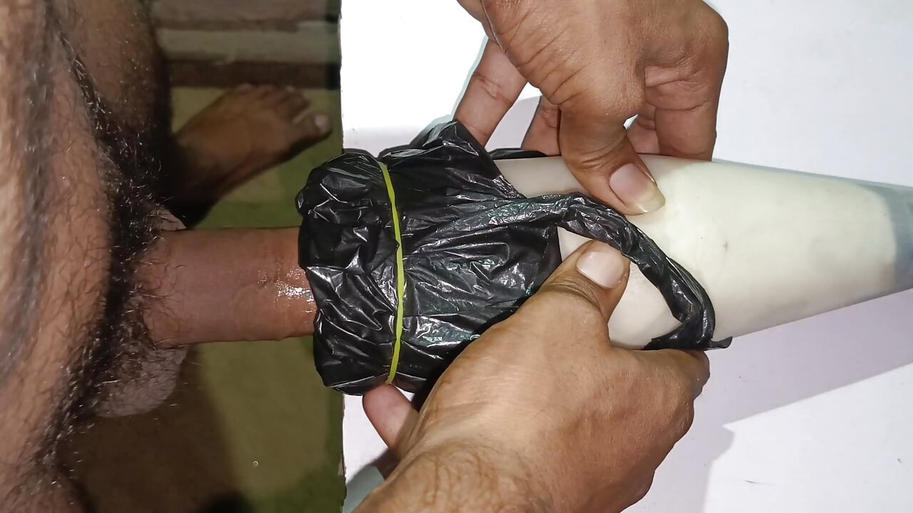Aaj to chodte chodte maja hi aa gya