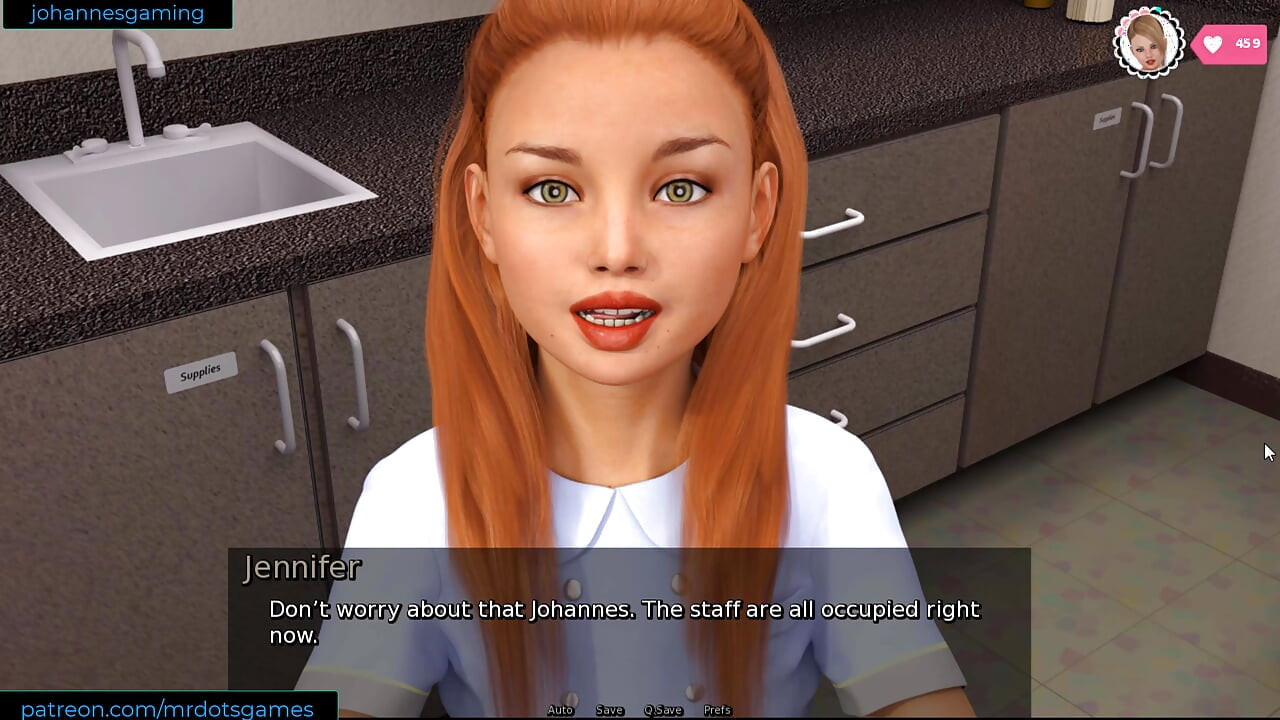 Penggambaran perkahwinan