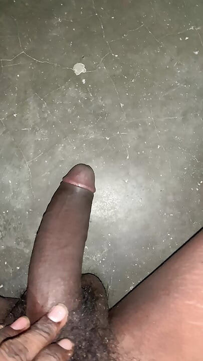 Ấn Độ cu to Ấn Độ