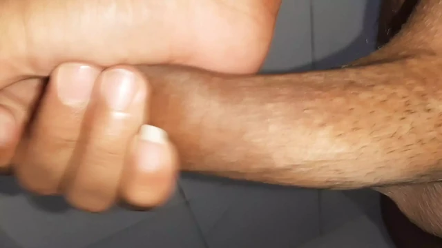 Cuming cuming