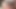 Interracial cumshot compilation