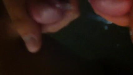 strokin n cummin