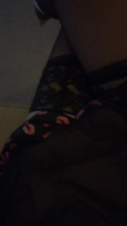 Crossdresser
