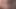 Big Black Dick Masturbates and Cum