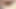 Today my pussy so horny