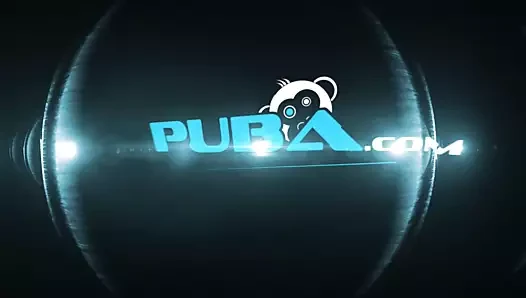 Lola gets dominated and whiped