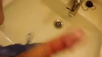Mastürbasyon keyfi