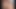 Very Exciting Blonde MILF Masturbation Hottest Babe High Heels Amazing Beautiful Body Vol 2