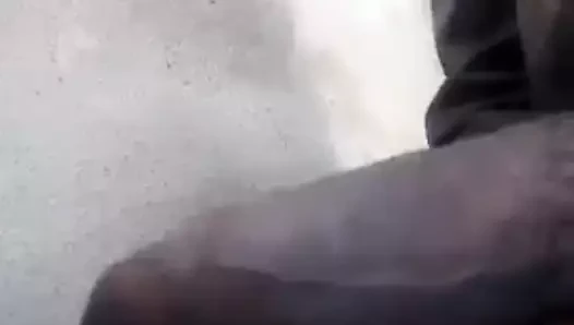 sabah modu yok